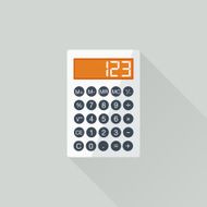 Calculator N54