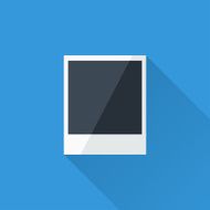 Photo Paper N2