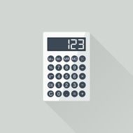 Calculator N55
