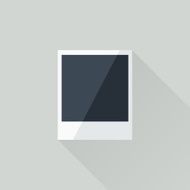 Photo Paper N3