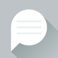 Live Chat N11