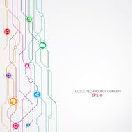 Cloud Technology Connections N2