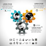 Infographic N345