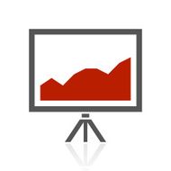 Color Presentation icon N3
