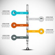 Infographic N347