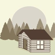 Camping Design N16