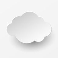 Paper Cloud N2