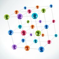 Network N7