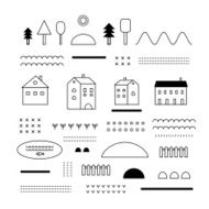 Eco structure N3