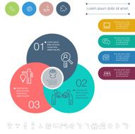 Infographic N349
