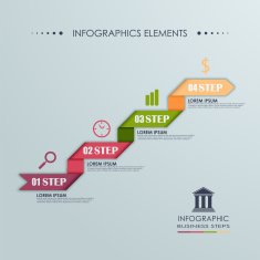 Infographic N317