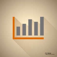 Business Icons N306