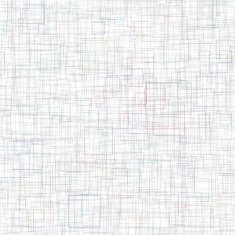 Abstract Technical Geometric Square Background