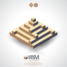 Pyramid N7