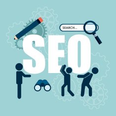 search engine optimization N18