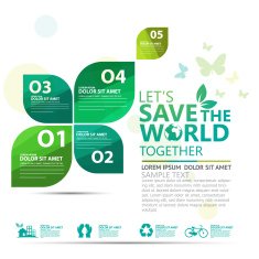 ecology infographic N59