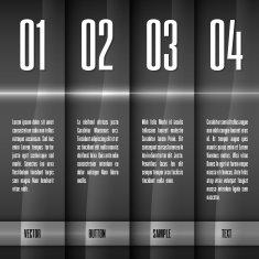 Glossy Layout N4