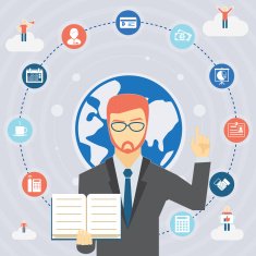 business rules infographics N2