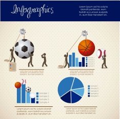 infographics N133