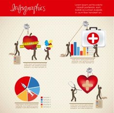 infographics N134