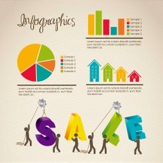 infographics N136