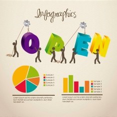 infographics N141