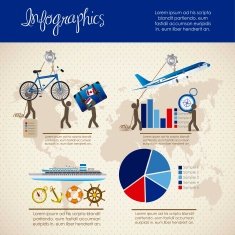 infographics N143