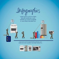infographics N145