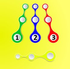 Infographic Design N150
