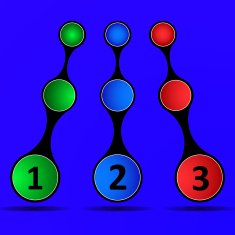 Infographic Design N154