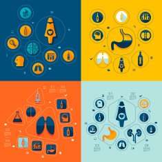 medicine flat infographic N28