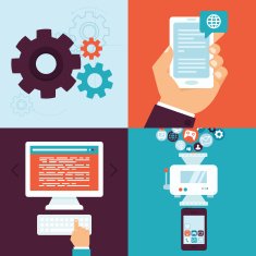 app development N2