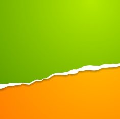 Abstract paper background N2