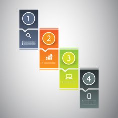 Infographic Design N155