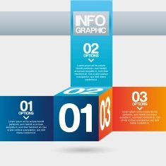 Infographic N323