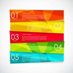 Infographic Design Elements for Your Business Vector Illustratio N198