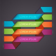 paper strips N2