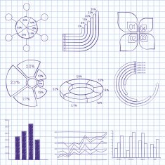 graphic information N2