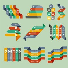 infographics N153