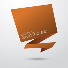 graphic design background EPS 10 N9