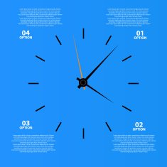 INFOGRAPHICS design elements vector illustration N130