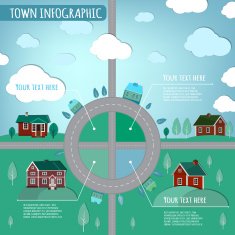 03 town infographics N4