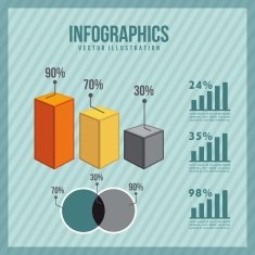 infographics N158