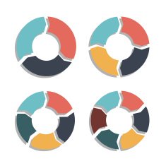 circle arrows N3