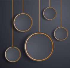 Infographic Design N163