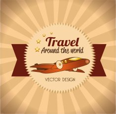 Travel Design N20