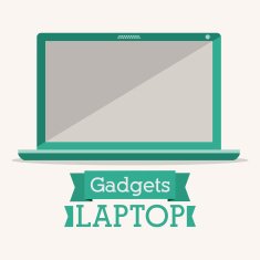 Gadget design N3