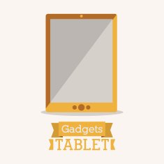Gadget design N4