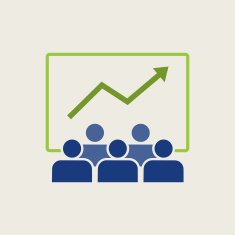 Business flat icon N36