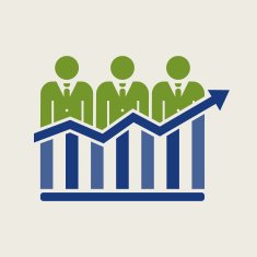 Business flat icon N37